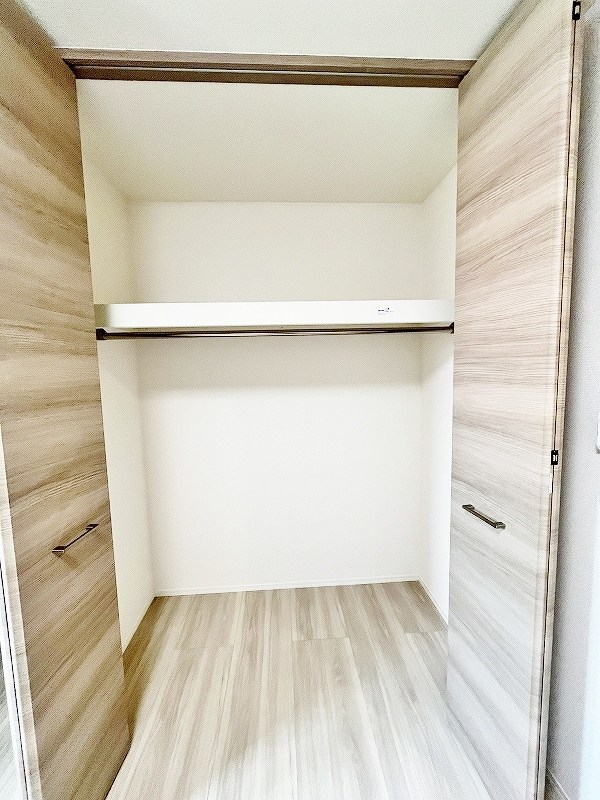 D-ROOM守恒Ⅱ その他20