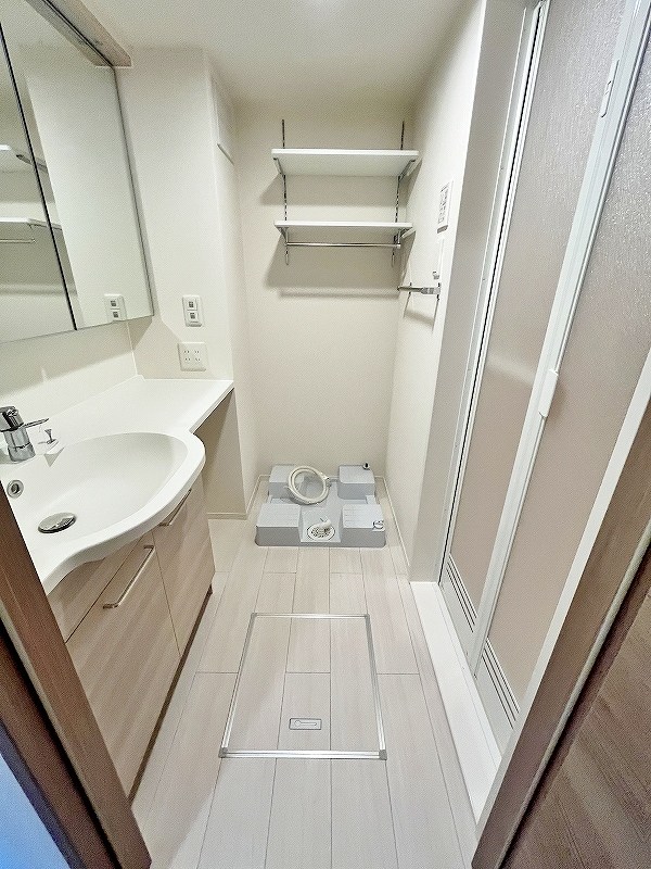 D-ROOM守恒Ⅱ その他21