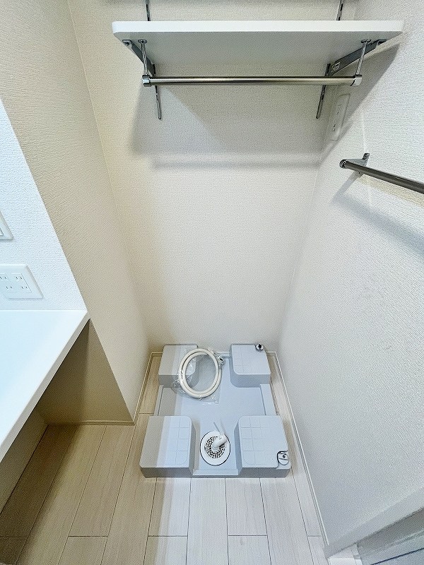 D-ROOM守恒Ⅱ その他22