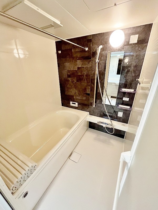 D-ROOM守恒Ⅱ その他23