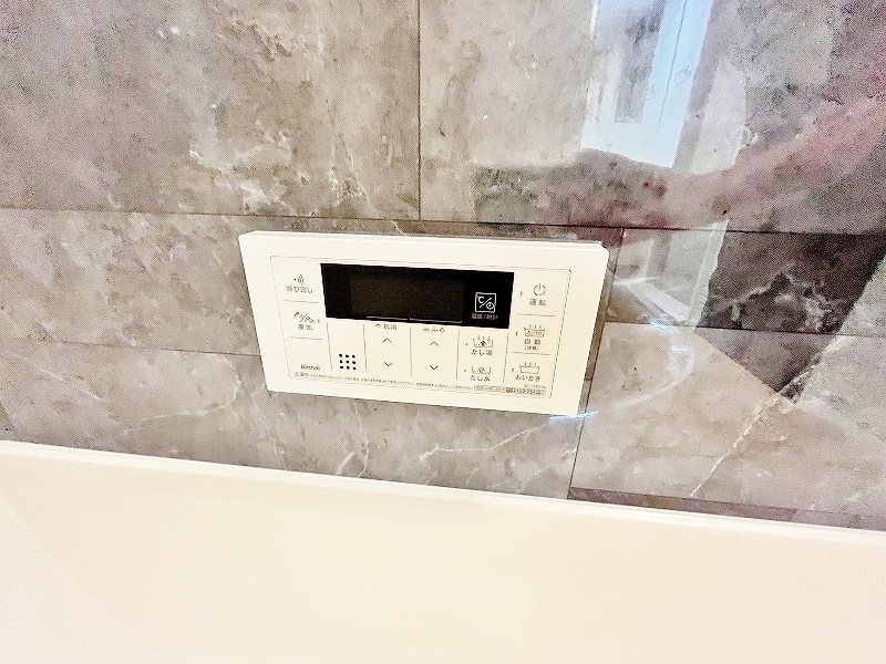 D-ROOM守恒Ⅱ その他24