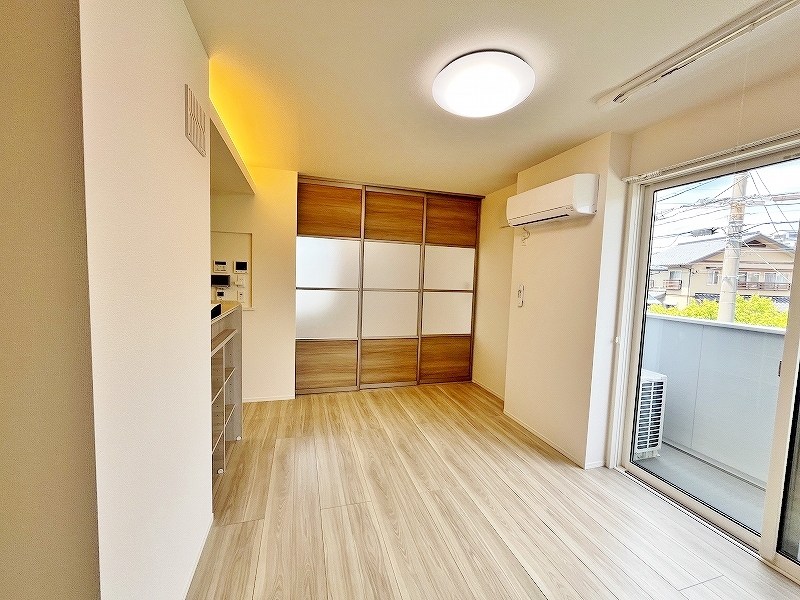 D-ROOM守恒Ⅱ その他25