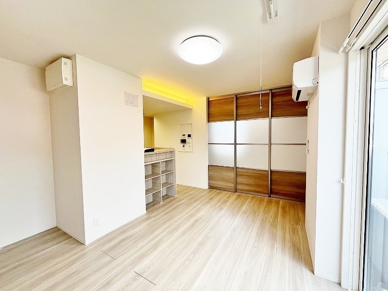 D-ROOM守恒Ⅱ その他26