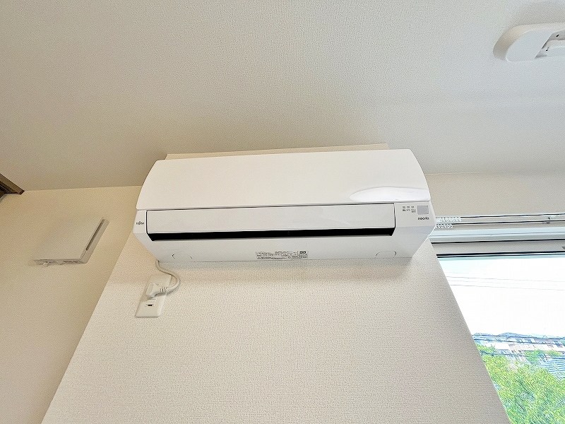 D-ROOM守恒Ⅱ その他28