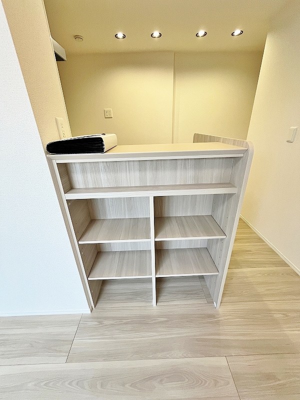 D-ROOM守恒Ⅱ その他29