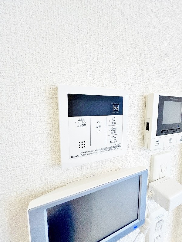 D-ROOM守恒Ⅱ その他30