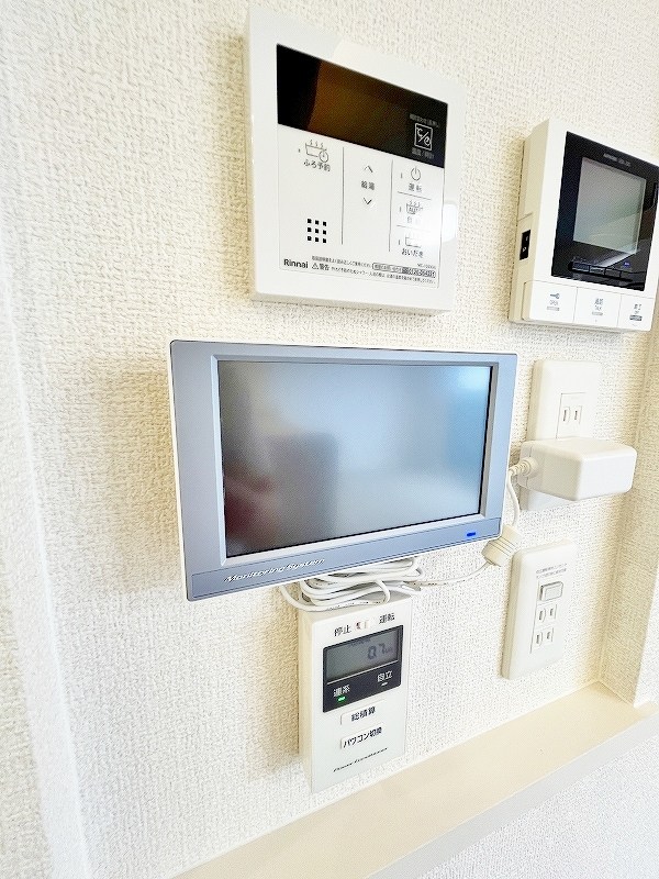 D-ROOM守恒Ⅱ その他31