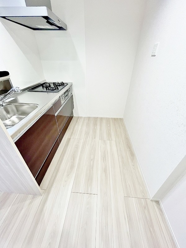 D-ROOM守恒Ⅱ その他32