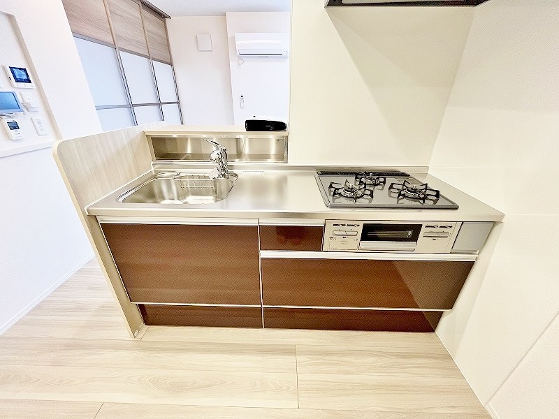 D-ROOM守恒Ⅱ その他34