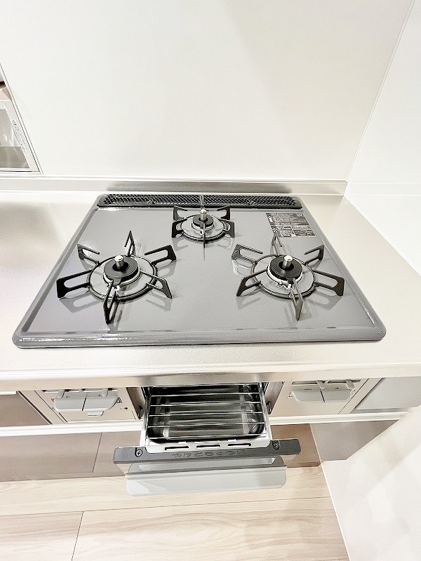 D-ROOM守恒Ⅱ その他35