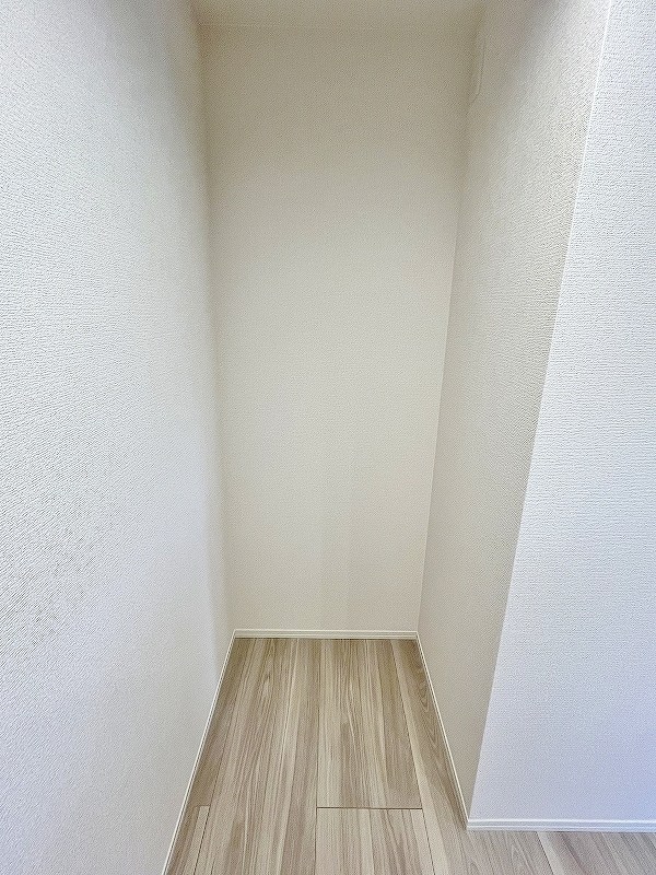 D-ROOM守恒Ⅱ その他36