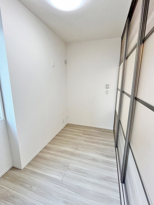 D-ROOM守恒Ⅱ その他37