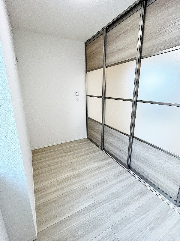 D-ROOM守恒Ⅱ その他38