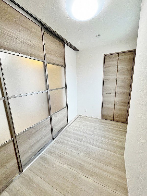 D-ROOM守恒Ⅱ その他39