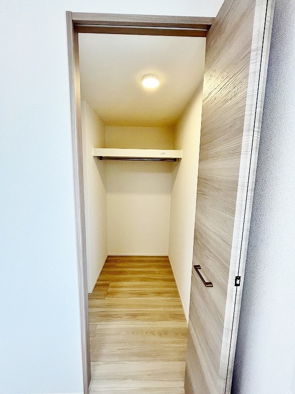 D-ROOM守恒Ⅱ その他40