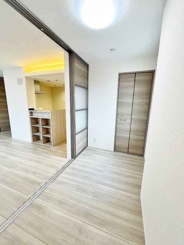 D-ROOM守恒Ⅱ その他41