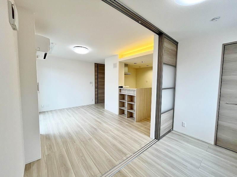 D-ROOM守恒Ⅱ その他42