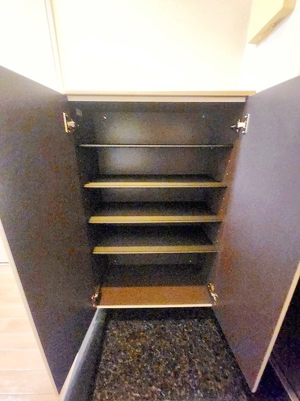 プレジール その他8