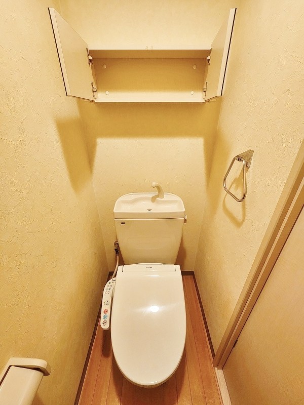 プレジール その他10