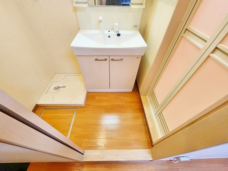 プレジール その他12