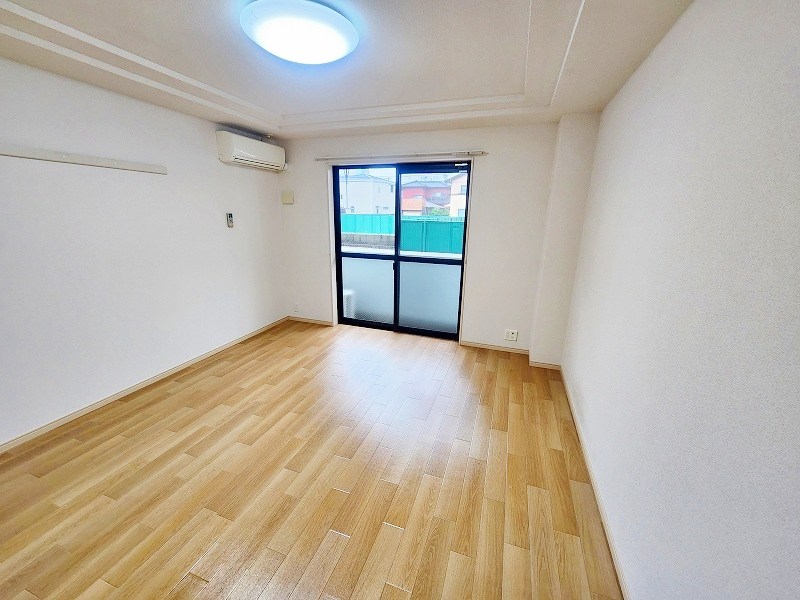 プレジール その他19