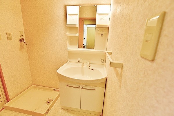 アーバンコート若園 その他1