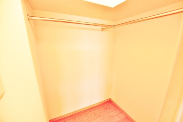 アーバンコート若園 その他4