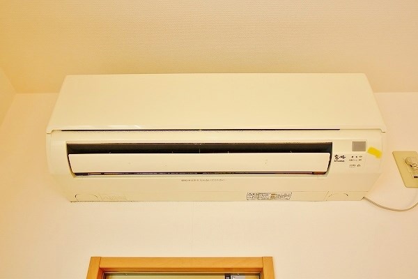 アーバンコート若園 その他5