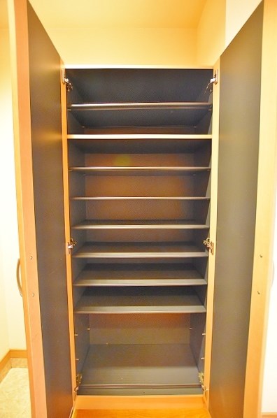 アーバンコート若園 その他6