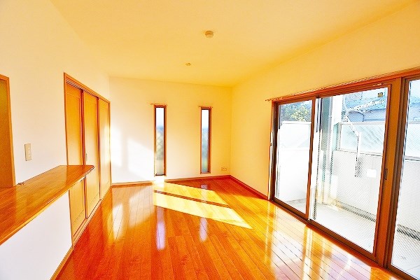 アーバンコート若園 その他7