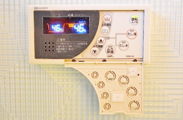 アーバンコート若園 その他8