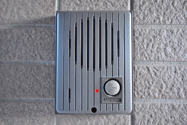 アーバンコート若園 その他9