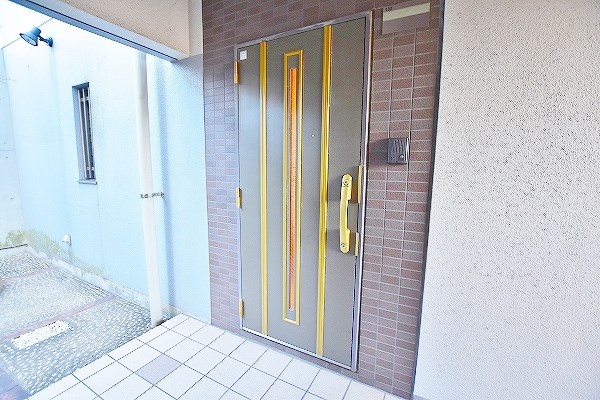 アーバンコート若園 その他10