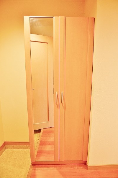 アーバンコート若園 その他12