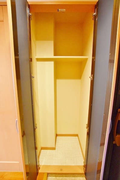 アーバンコート若園 その他13