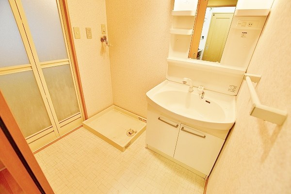 アーバンコート若園 その他14