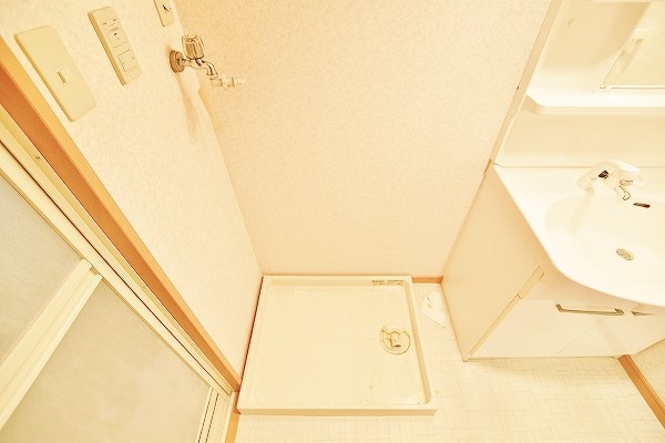 アーバンコート若園 その他15