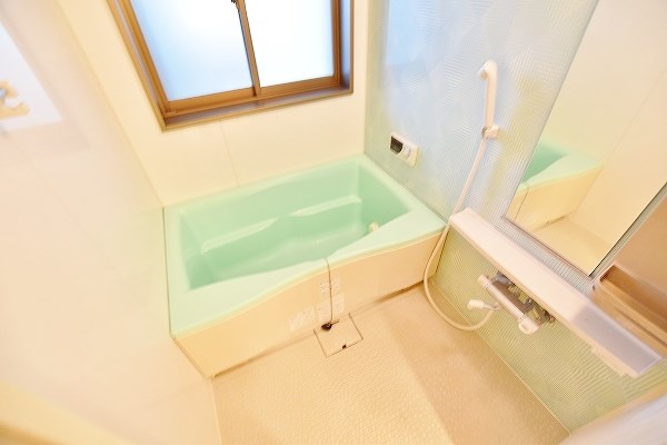 アーバンコート若園 その他16