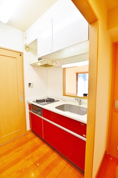 アーバンコート若園 その他17