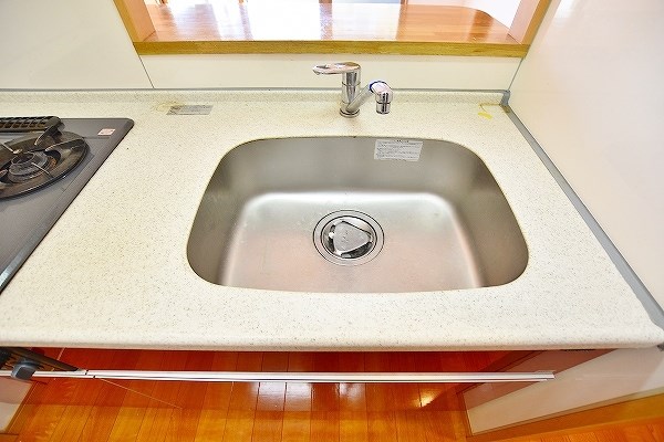 アーバンコート若園 その他19