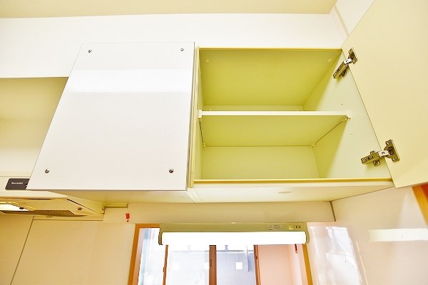 アーバンコート若園 その他22