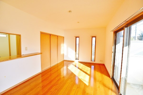 アーバンコート若園 その他24