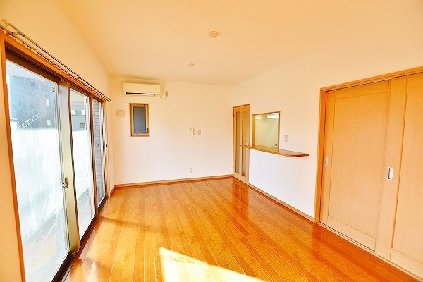 アーバンコート若園 その他25