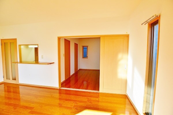 アーバンコート若園 その他27