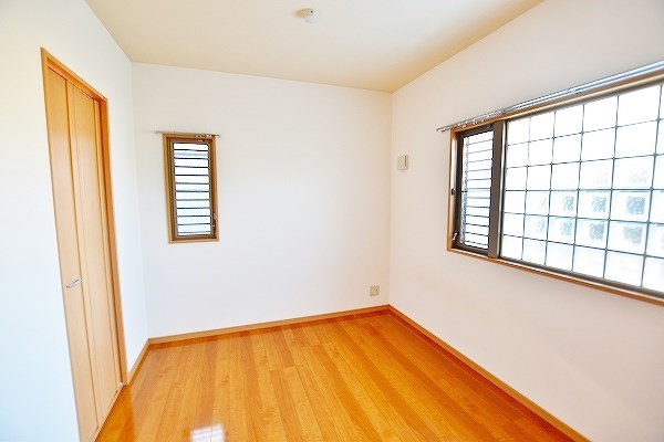 アーバンコート若園 その他28