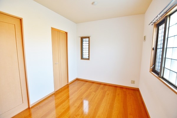 アーバンコート若園 その他29