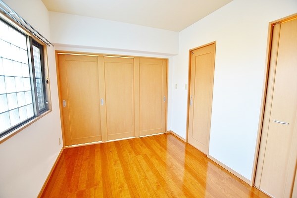 アーバンコート若園 その他30