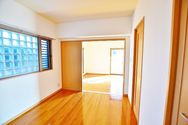 アーバンコート若園 その他32