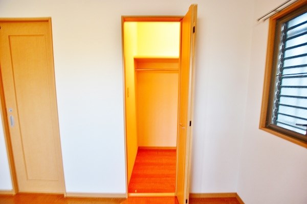 アーバンコート若園 その他33