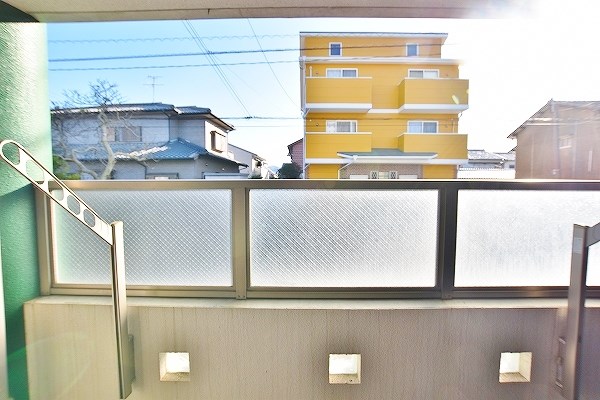 アーバンコート若園 その他34